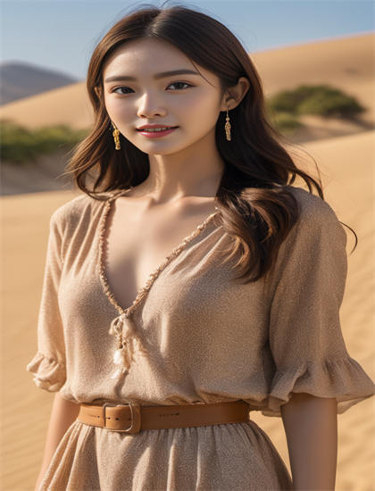 从文化视角看《决战之后下部》：人物的性格塑造与成长轨迹 探索艺术与文化的互动关系