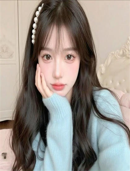 土地志隐藏彩蛋发现指南：细节与彩蛋寻找攻略