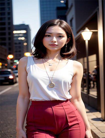 【剧情片专题】《温莎王朝》的文化内涵与社会意义 ——剧情片的观影全攻略