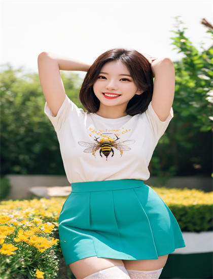 深入探讨：《综艺万象》的历史地位与时代意义——带你了解不为人知的细节