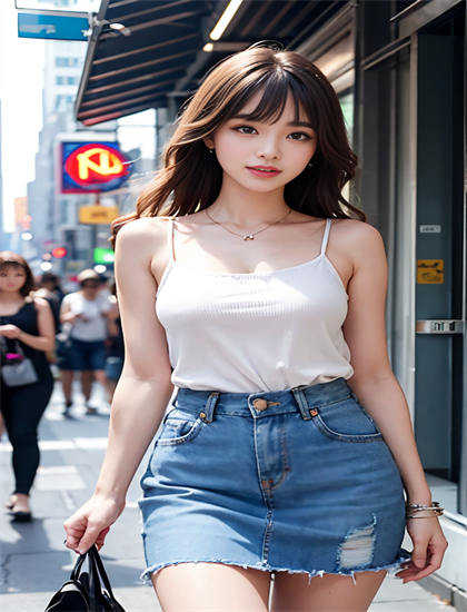 美人关不同结局版本比较：导演剪辑版差异分析