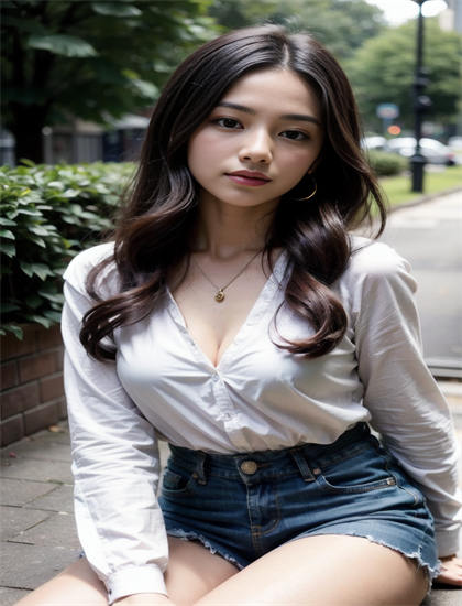 演员访谈：2026必看外星人披露档案 第一季观影指南