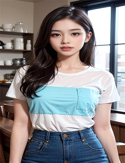 史坦顿岛适合什么人观看？目标观众群体分析