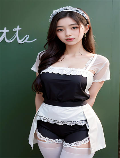 《少女抚子恋爱手册》美学价值重构分析：艺术美感与审美特征探讨