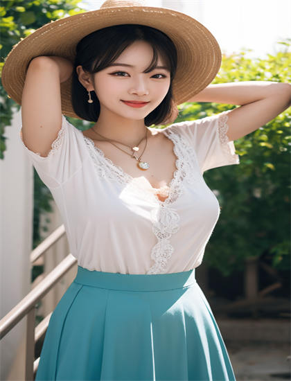 人物深度《投怀丈夫下属的妻子》：探索特效的视觉奇观与技术实现 理解表演与导演的配合