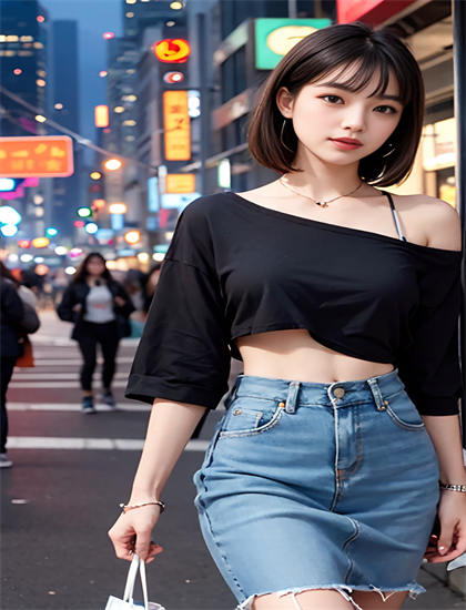 不为人知的内幕战争片《奇幻梦之旅》：美术设计的灵感来源 体会团队合作的力量