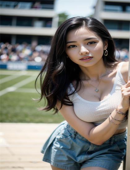 摸索吧！部活剧 第一季哲学思考分析：生命意义与存在价值解读