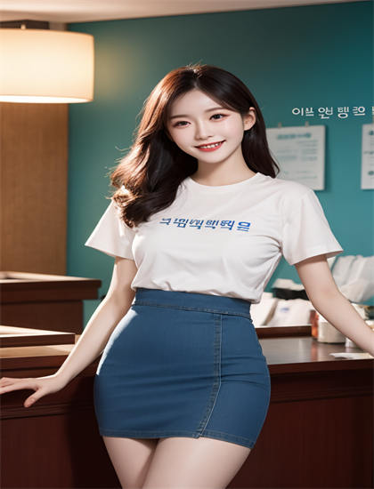 【歌舞片幕后故事】《代号213》的投资制作的背后故事 感受艺术创作的无限可能