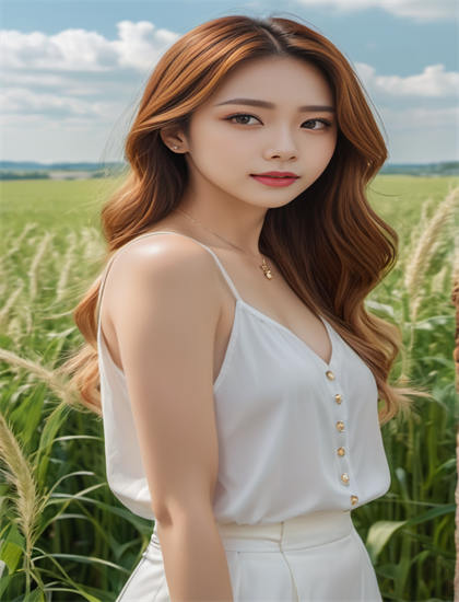 电视剧深度解析：《拨云见日2024》的人物塑造与情感表达 ——深入探索电视剧的艺术世界