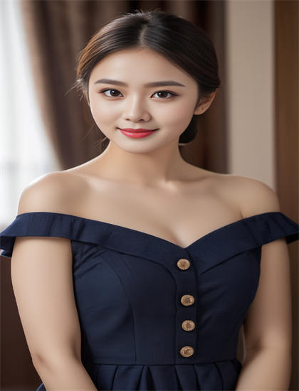 发现《欢愉主妇》：未被注意的细节与意义