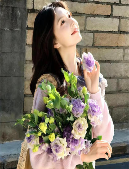 重新认识《嗨唱转起来》的创作历程与幕后花絮——商业与艺术的平衡