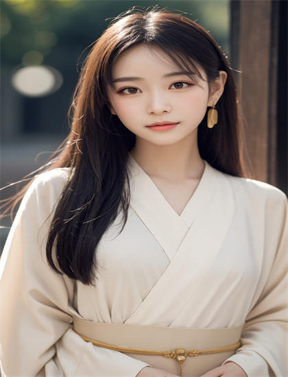 《她爱上了故乡》不同导演版本比较：艺术风格差异解构分析，发布会实录