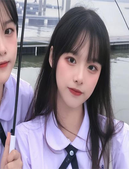 犯罪片经典为了承诺的创作历程与幕后故事 ——犯罪片爱好者的必读指南