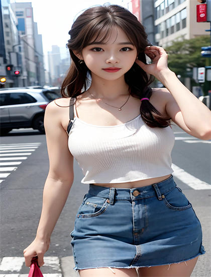 解读《女子落语OAD》引人入胜的：多重角度分析与思考