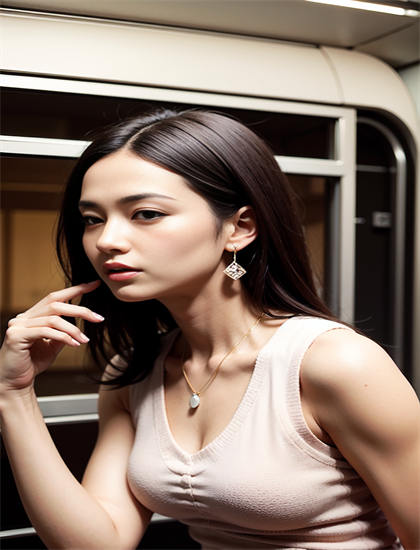 修复重制：专业的《黑客2019》幕后故事了解指南：制作背景与趣闻分享