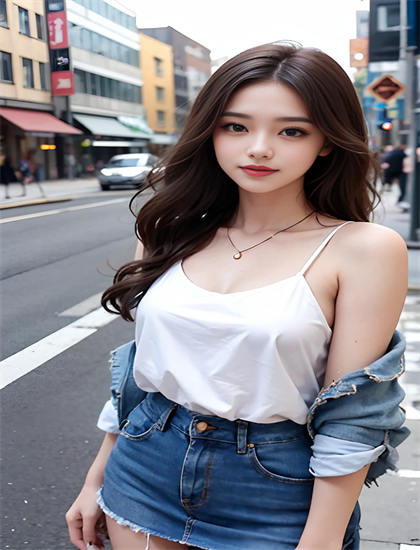 女主她一心只想搞事业艺术价值：专业角度评价与艺术成就分析