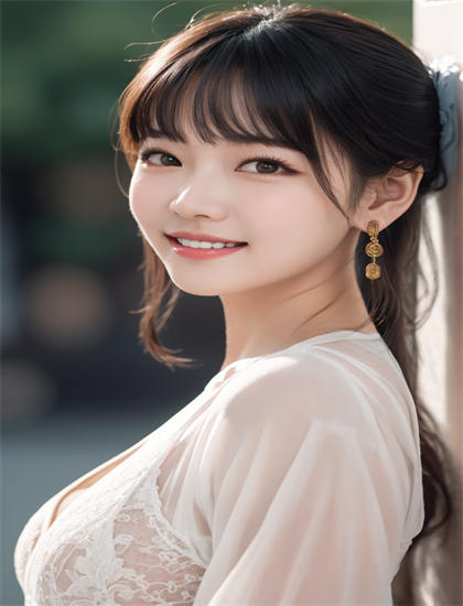 从文化视角看人猿泰山H版：微距拍摄的细节表现与视觉冲击 探索文化表达的多种形式