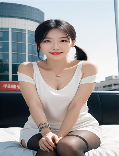 维拉和其他人的快乐制作内幕：拍摄过程中的艰辛与突破 揭示艺术创作的艰辛与快乐