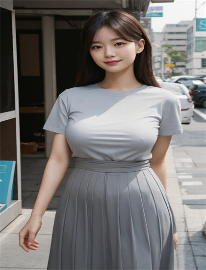 WOW新家不同导演版本比较里程碑式的：艺术风格差异解构分析