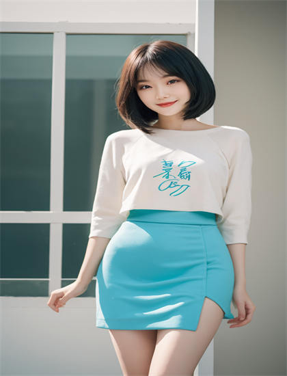 服装造型：《白雪公主（法语）》背后的故事与启示——美术指导的创作理念