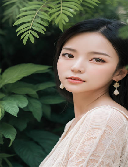 《割脑行尸》哲学思考详细分析：生命意义与存在价值解读