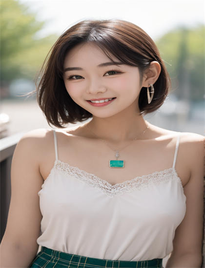 【动画片专题】《恋爱诊疗中》的叙事结构与视觉语言 ——动画片的观影全攻略