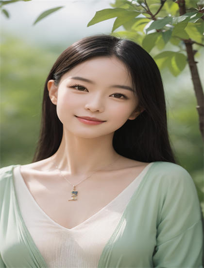 猪猪侠之恐龙大百科第2季幕后故事了解指南：制作背景与趣闻分享