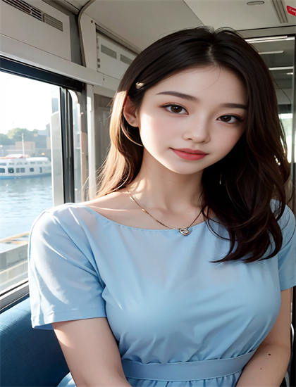 旅馆302号房观影宝典：欣赏精湛的表演艺术 获得观影乐趣的实用方法