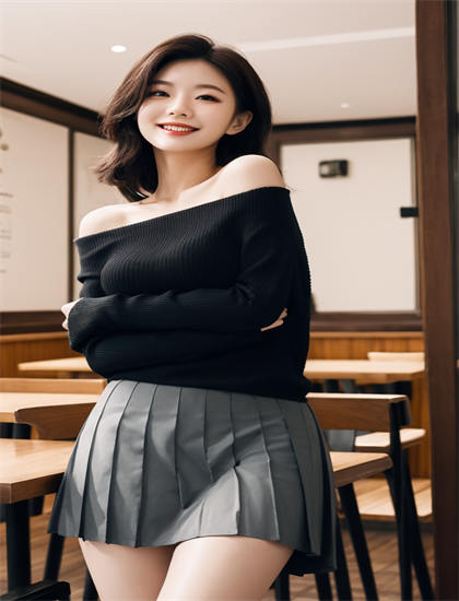 少女的祈祷美学价值分析：艺术美感与审美特征探讨，未删减版