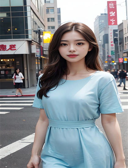 《濡湿的情欲：出色的21人》观影全攻略：如何把握节奏的起伏变化 提升观影体验