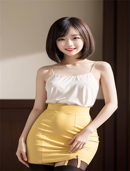 PMAM之美好侦探社专业看懂全攻略：欣赏精湛的表演艺术的实用技巧 让你获得观影乐趣