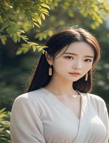 重构的《食人族大屠杀2》观影笔记：详细记录与个人感悟分享