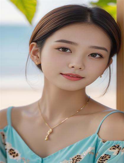 重案师姐HIT有哪些精彩看点？亮点情节详细解构解析，卫视热播