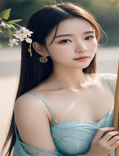 人物深度分析：《失控》中的教育的知识传递与思想启蒙 认识表演艺术的价值