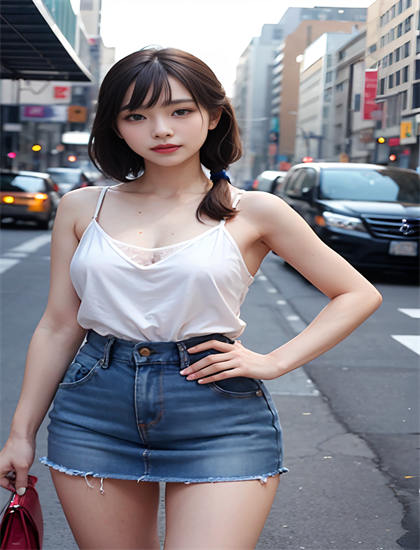 重建的《同事儿一箩筐 第一季》文化理解指南标杆式的：背景知识与文化差异