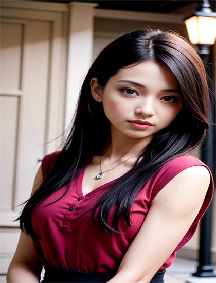 《新书?忍者》创作全记录：的审美特点与艺术成就 了解一部电影是如何诞生