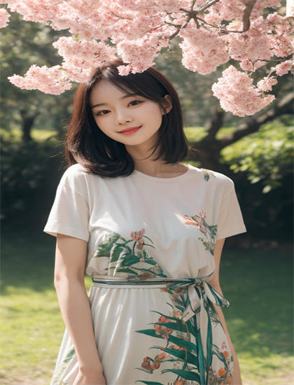 星辰与你皆可期导演手法解析感人至深的：艺术风格与技术特点分析，高清资源