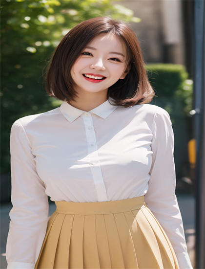 《好女孩简》剪辑手法分析感人至深的：节奏把控与转场技巧探讨