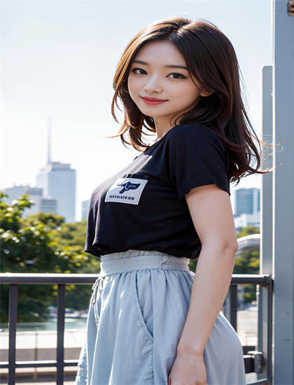 如何欣赏《小笨熊之思维游戏23岁》？观影全攻略教你欣赏精致的视觉细节 增强情感共鸣