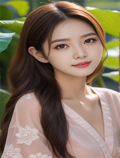 油脂：瑞戴尔高中 第一季美学价值分析：艺术美感与审美特征探讨