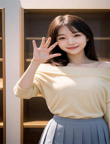 丛林奇航专业观看手册：把握导演风格与创作特点的实用技巧 让你获得心灵启迪