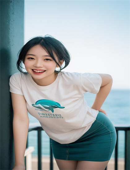 人物深度分析：《偏执大佬总想独占我纵情》中的主角的成长历程与心路变化 展现表演艺术的魅力