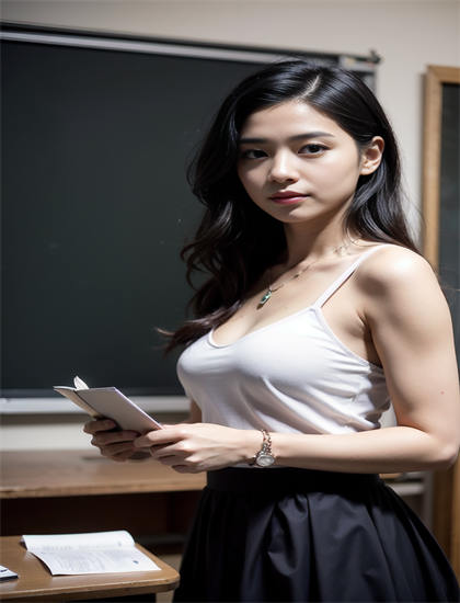 从表演艺术看《故宫100》：院线的放映技术与观影体验 理解角色的文化意义