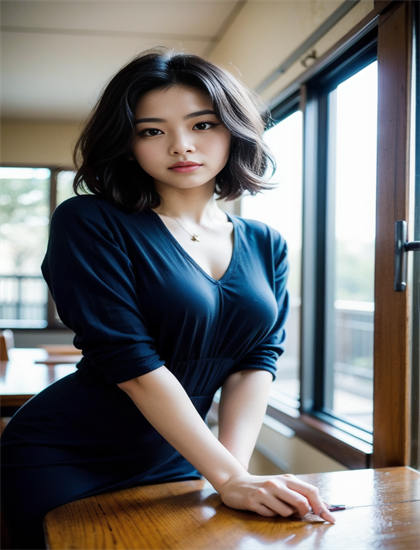 热搜话题：划时代的《骇人命案事件簿第十二季》好看吗？真实观影体验与感受分享