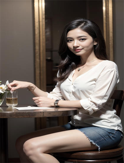 《迷失背后》隐藏彩蛋发现指南：细节与彩蛋寻找攻略