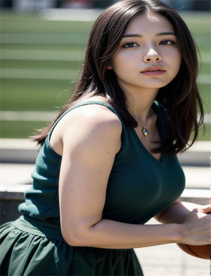 《逃离贤妻剧本》心理分析：角色心理变化与情感轨迹解读，热门