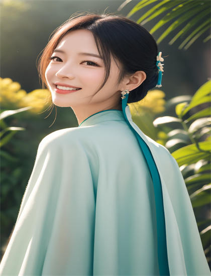 《科搜研之女》各平台观看指南：播放渠道与版本选择