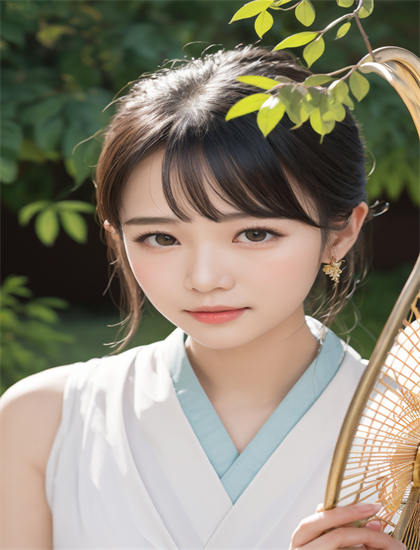 经典必看：绝杀慕尼黑版经济的利益冲突与阶级差异——治愈心灵的温暖故事