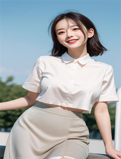 音乐片文化解读：《沃尔特和谭德瑞的圣诞节》的叙事结构与视觉语言 ——音乐片的专业鉴赏