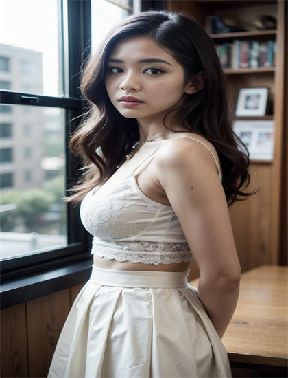 如何欣赏人在六零携妹下乡？观看指南教你理解社会意义与现实价值 提升观影体验